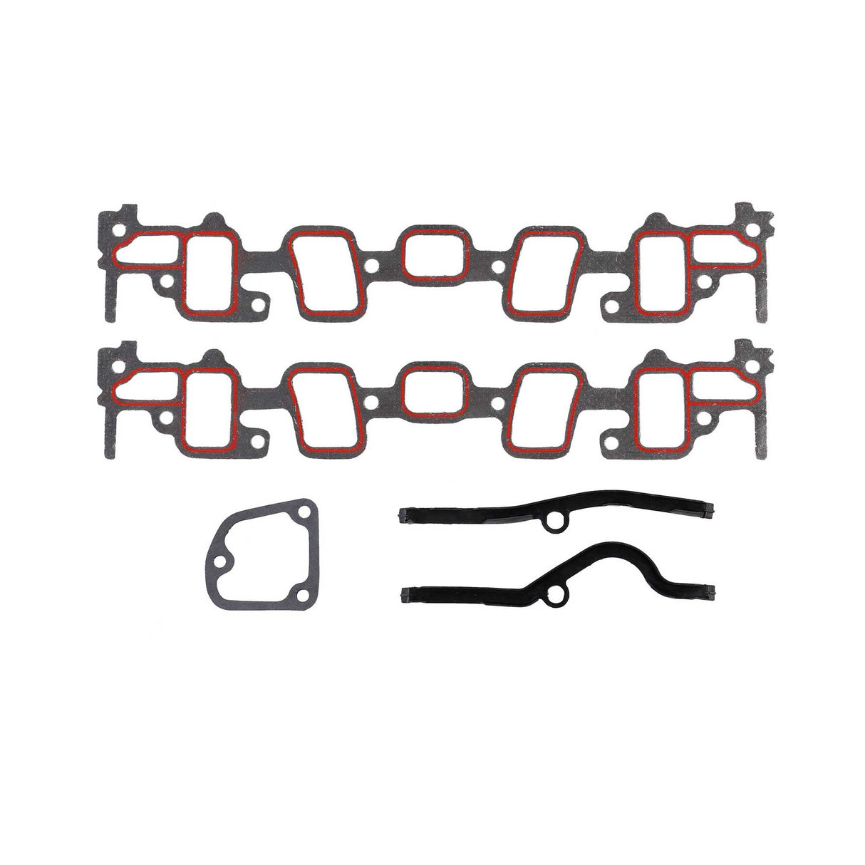 1992 Cadillac DeVille 4.9L Intake Manifold Gasket