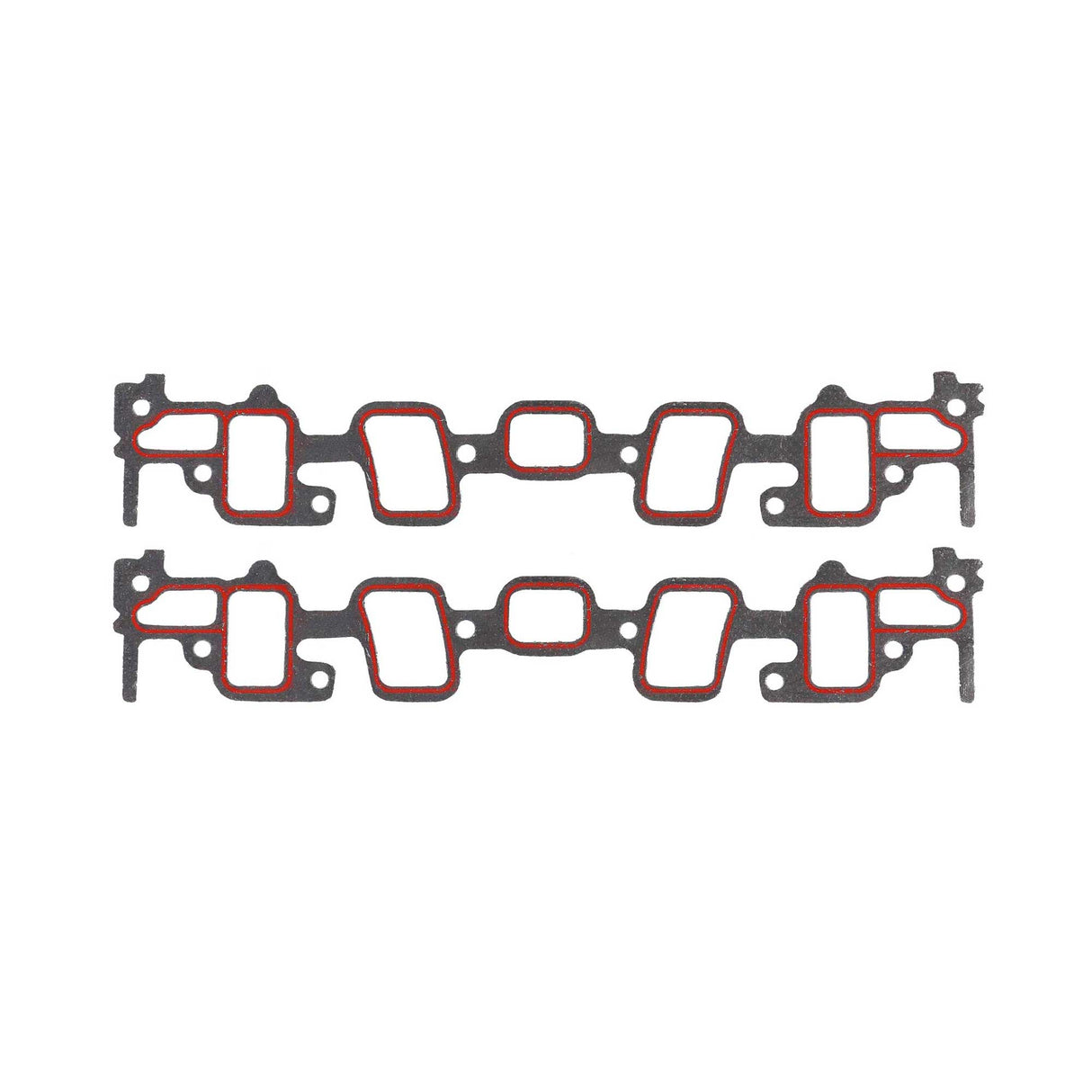 Intake Manifold Gasket Set 1990-1995 Cadillac 4.5L-4.9L