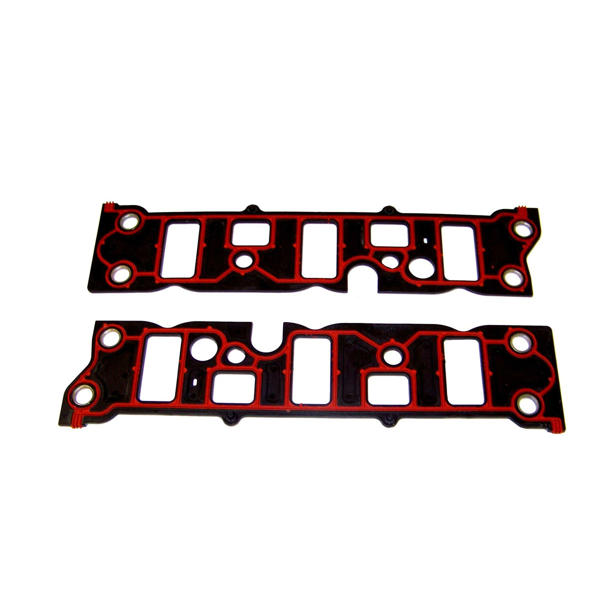 Intake Manifold Gasket Set 1996-1997 Buick,Oldsmobile,Pontiac 3.8L