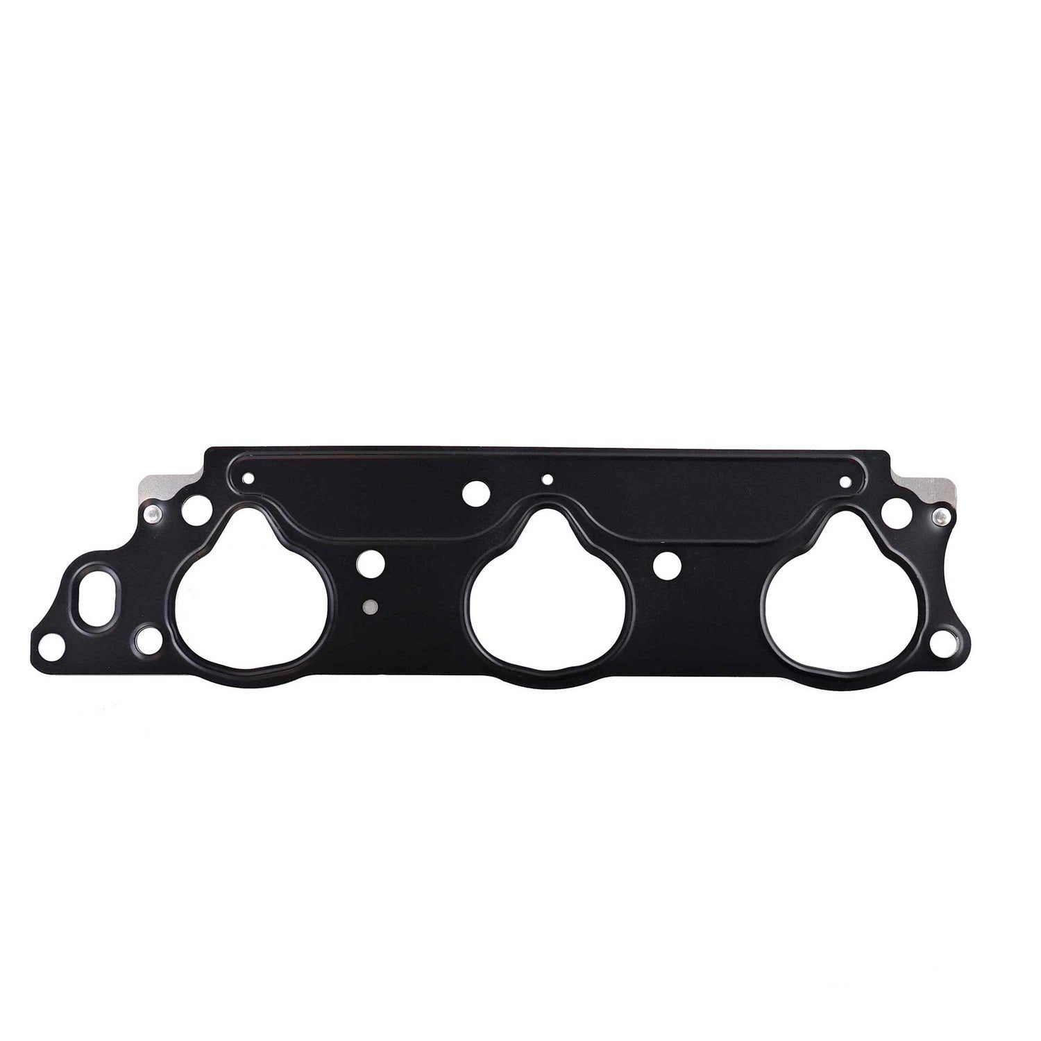 Intake Manifold Gasket Set 2003-2010 Acura,Honda,Saturn 3.2L-3.5L