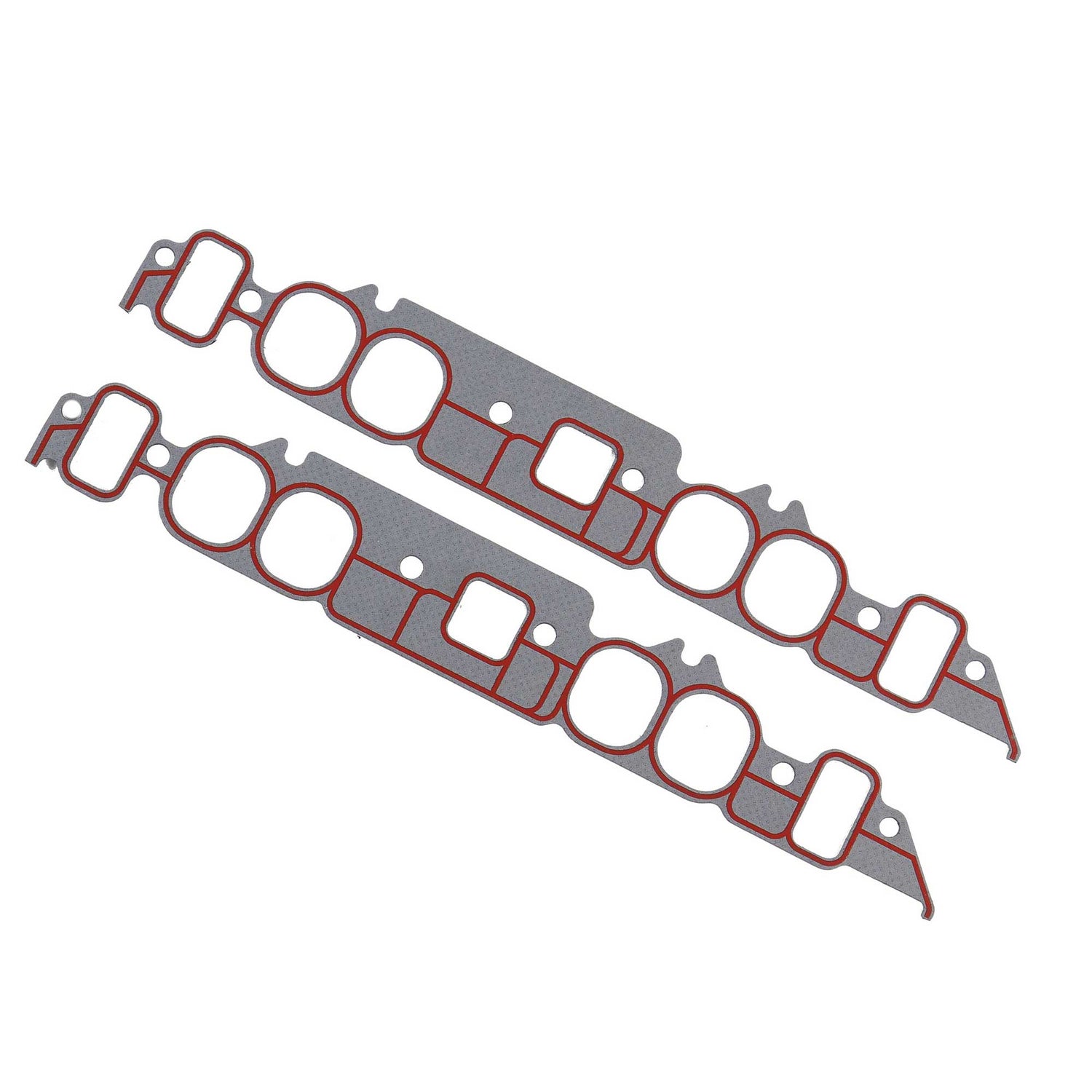 1973 Chevrolet Caprice 7.4L Intake Manifold Gasket