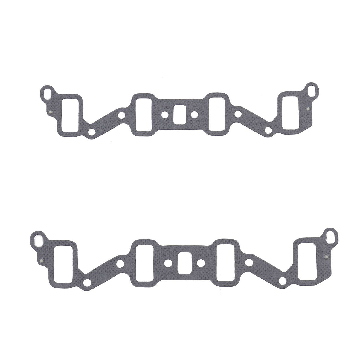 1995 Chevrolet G20 6.5L Intake Manifold Gasket