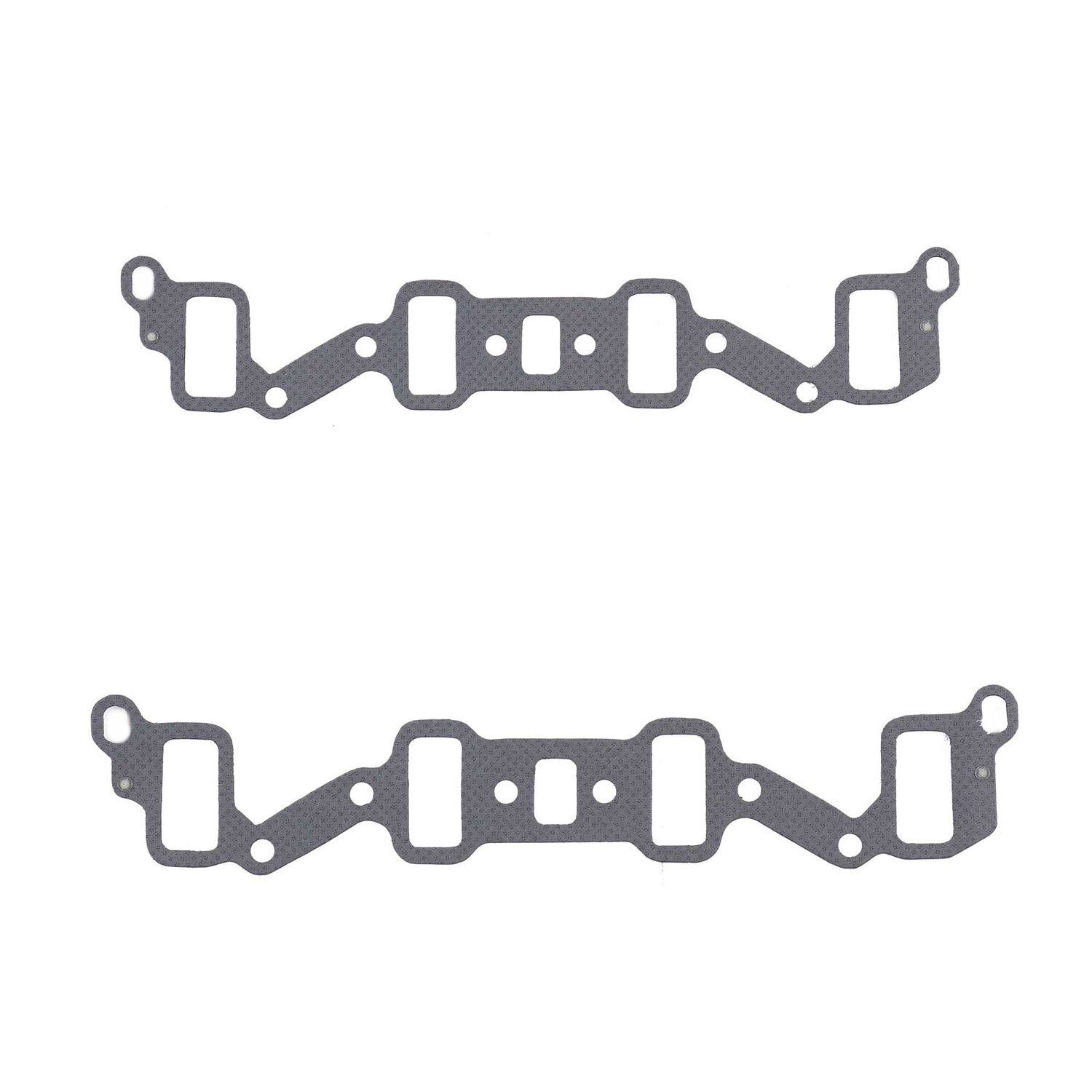 Intake Manifold Gasket Set 1991-2004 AM General,Chevrolet,GMC,Hummer 6.2L-6.5L