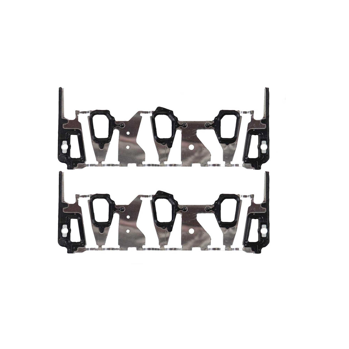 Intake Manifold Gasket Set 2004-2007 Buick,Chevrolet,Pontiac,Saturn 3.5L