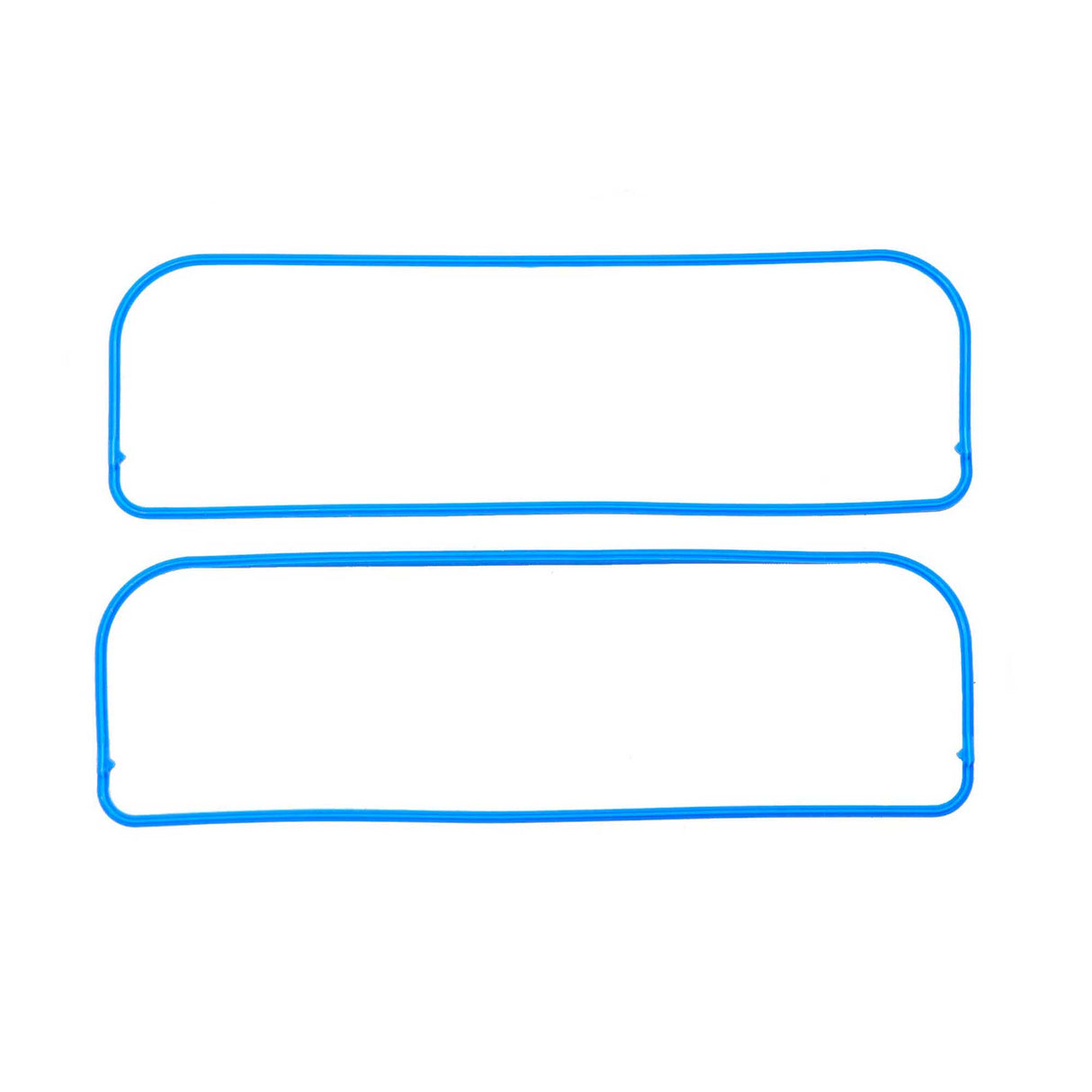 Intake Manifold Gasket Set 2004-2007 Buick,Chevrolet,Pontiac,Saturn 3.5L