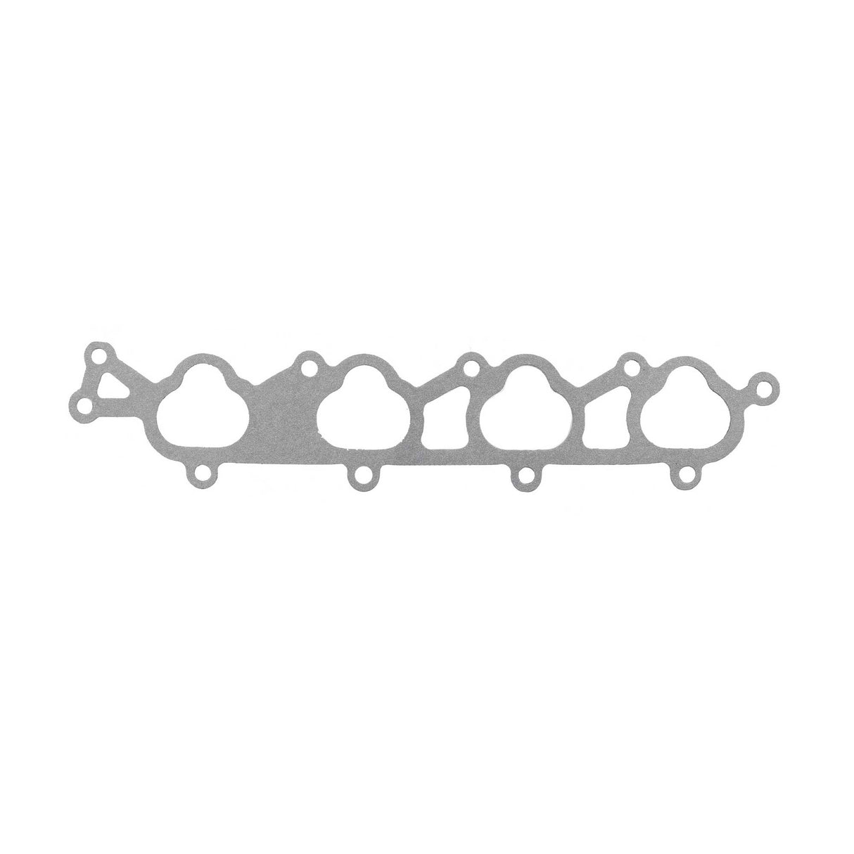 Intake Manifold Gasket Set 1990-1993 Geo,Isuzu 1.6L