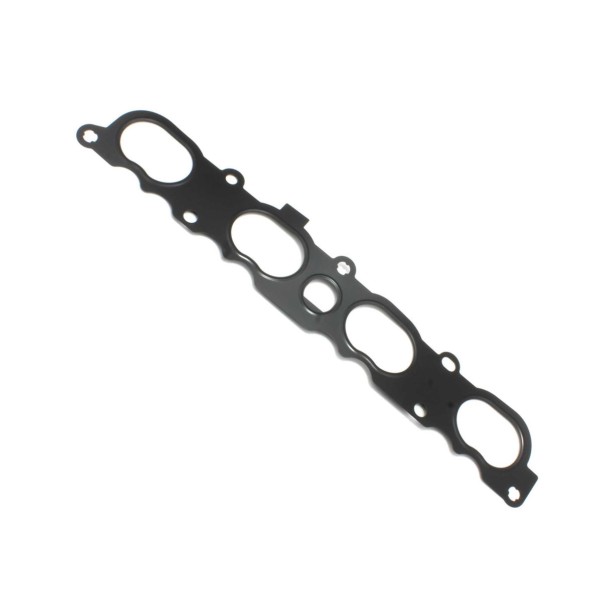 2007 Pontiac Solstice 2.0L Intake Manifold Gasket