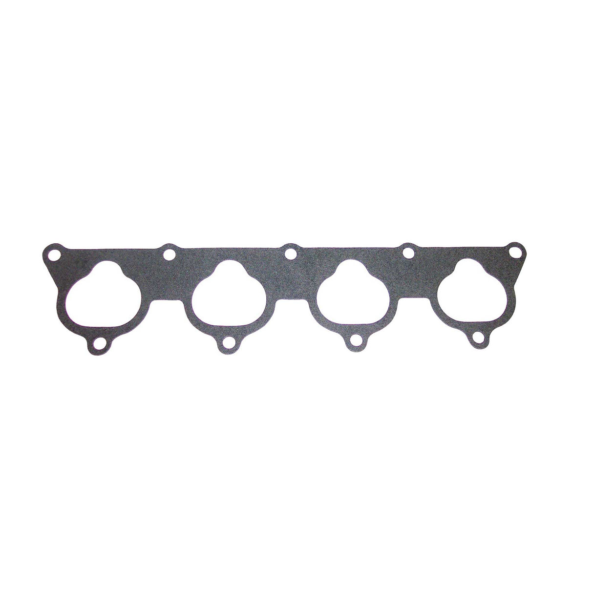 Intake Manifold Gasket Set 1992-1993 Geo,Isuzu 1.8L