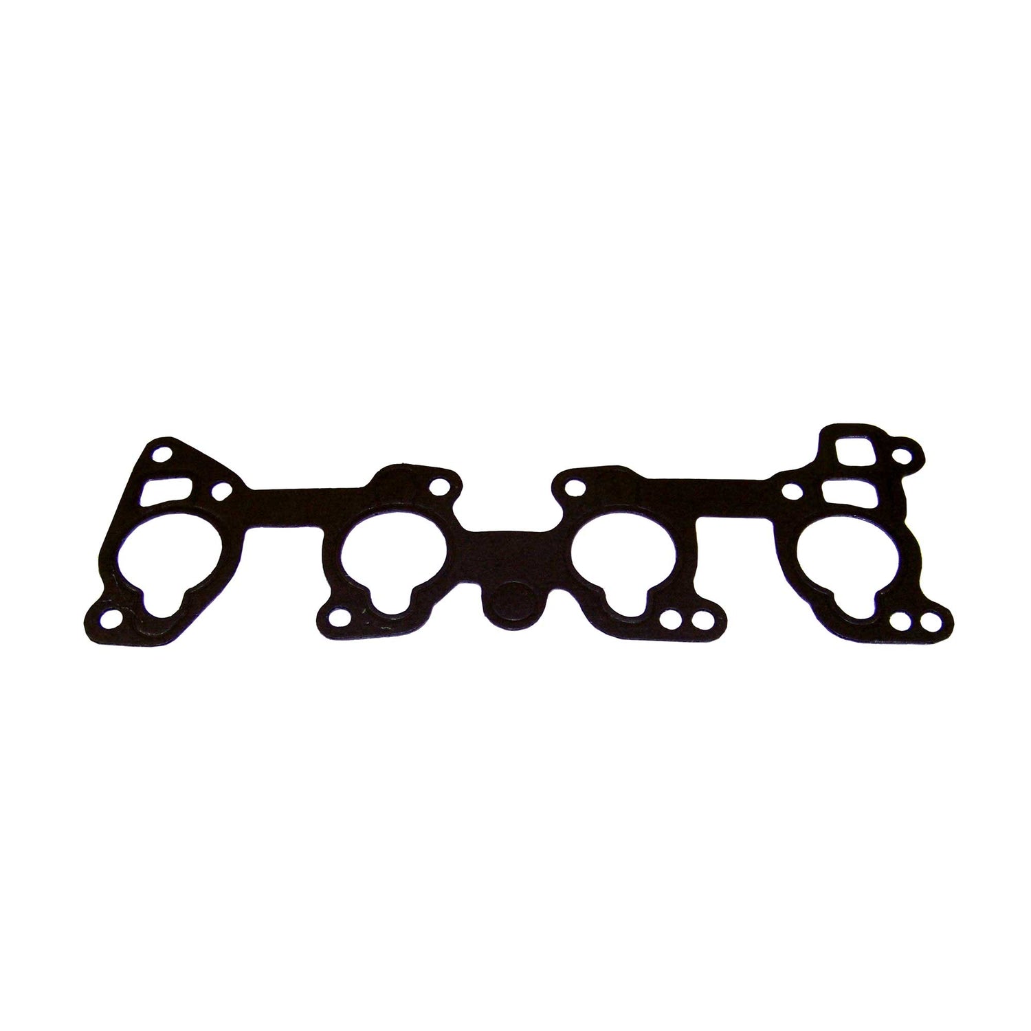 Intake Manifold Gasket Set 1992-1997 Buick,Chevrolet,GMC,Isuzu,Oldsmobile,Pontiac 2.2L