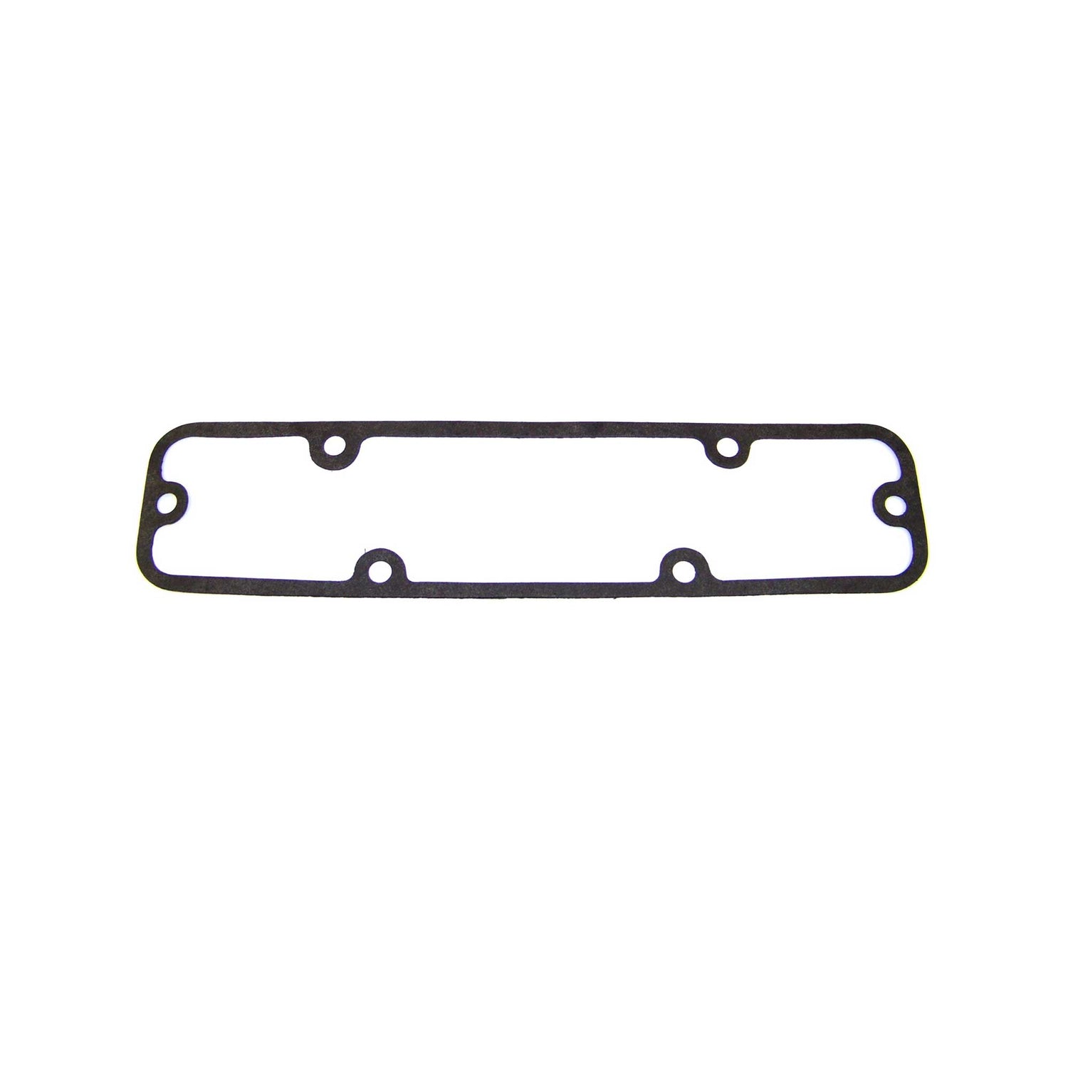 Intake Manifold Gasket Set 1992-1997 Buick,Chevrolet,GMC,Isuzu,Oldsmobile,Pontiac 2.2L
