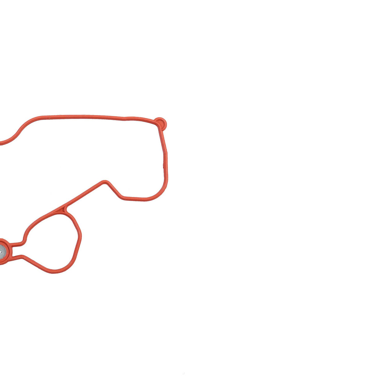 Intake Manifold Gasket Set 1998-2003 Chevrolet,GMC,Isuzu,Pontiac 2.2L