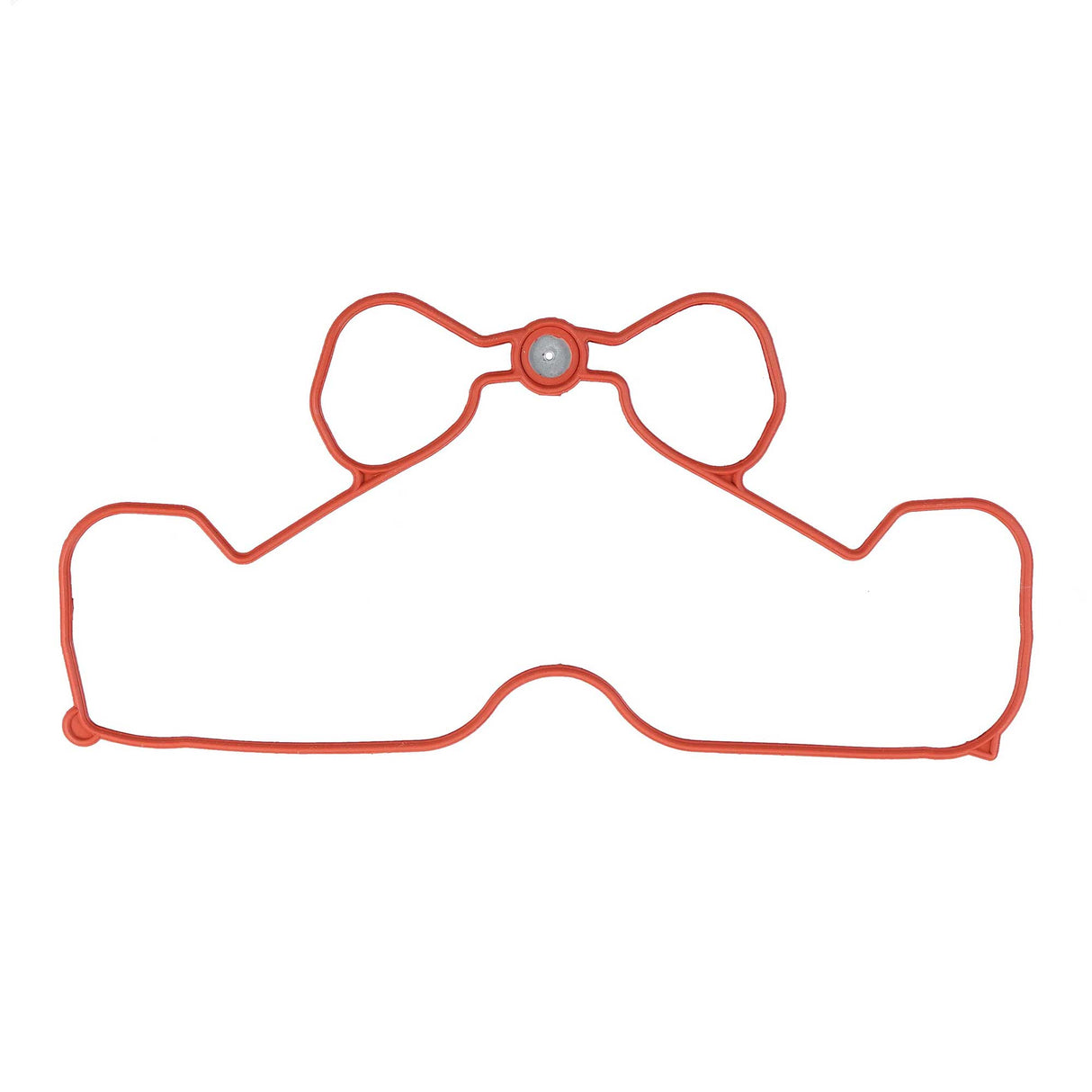 2002 GMC Sonoma 2.2L Intake Manifold Gasket