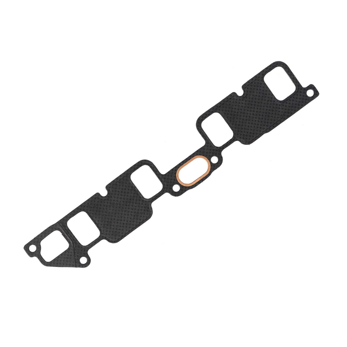 1991 GMC Sonoma 2.5L Intake Manifold Gasket
