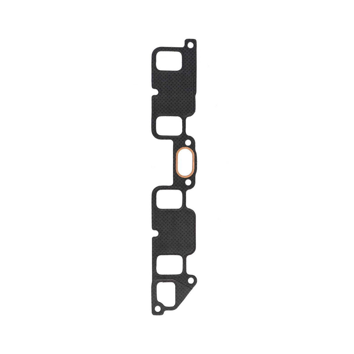 1992 Chevrolet S10 2.5L Intake Manifold Gasket