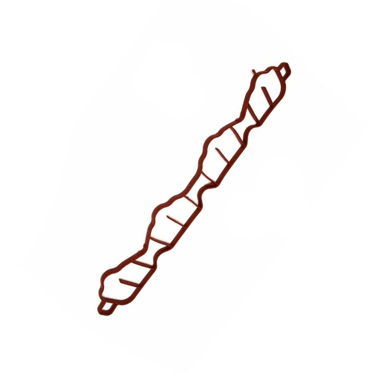 Intake Manifold Gasket Set 2009-2011 Chevrolet,Pontiac 1.6L