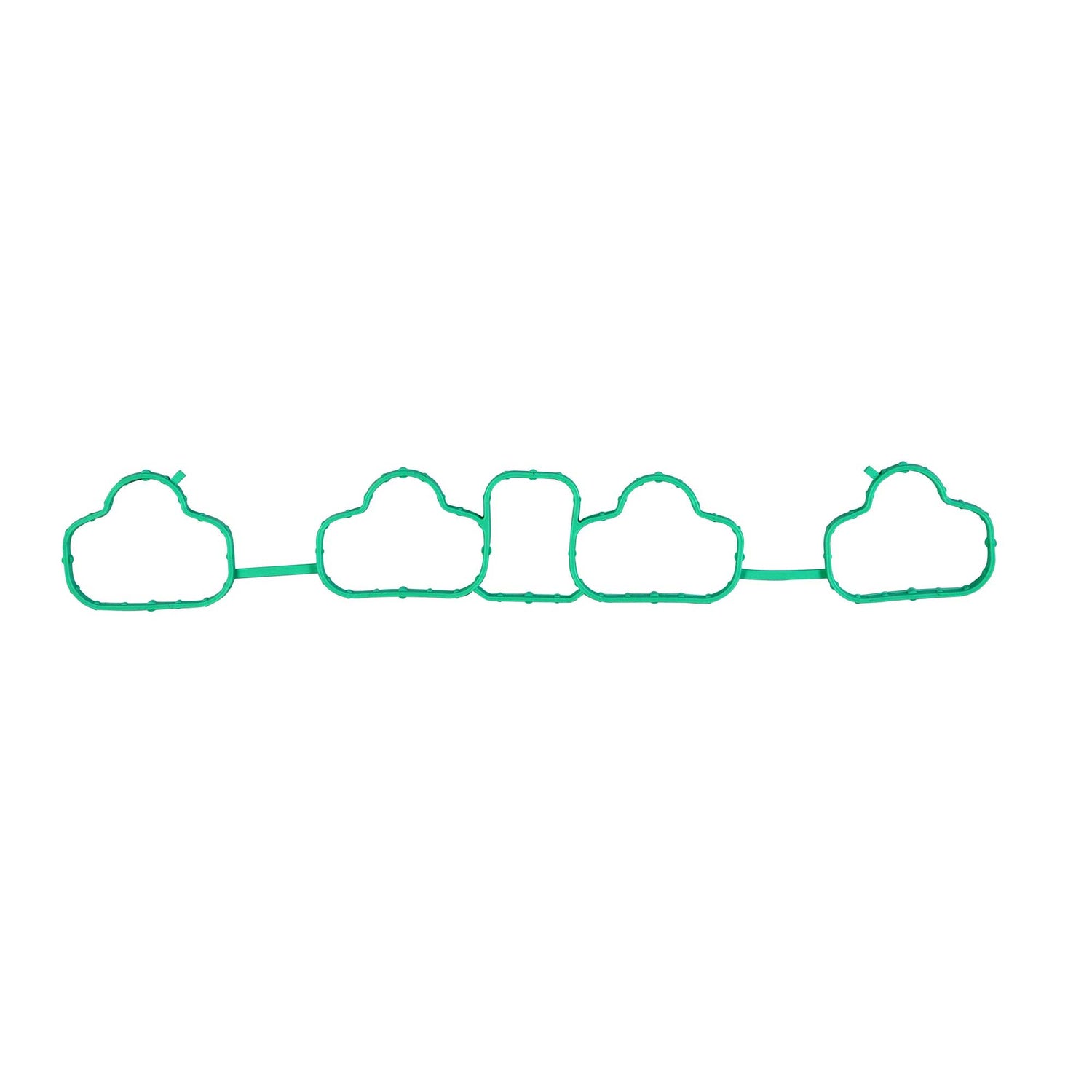 Intake Manifold Gasket Set 2011-2021 Buick,Cadillac,Chevrolet 1.4L