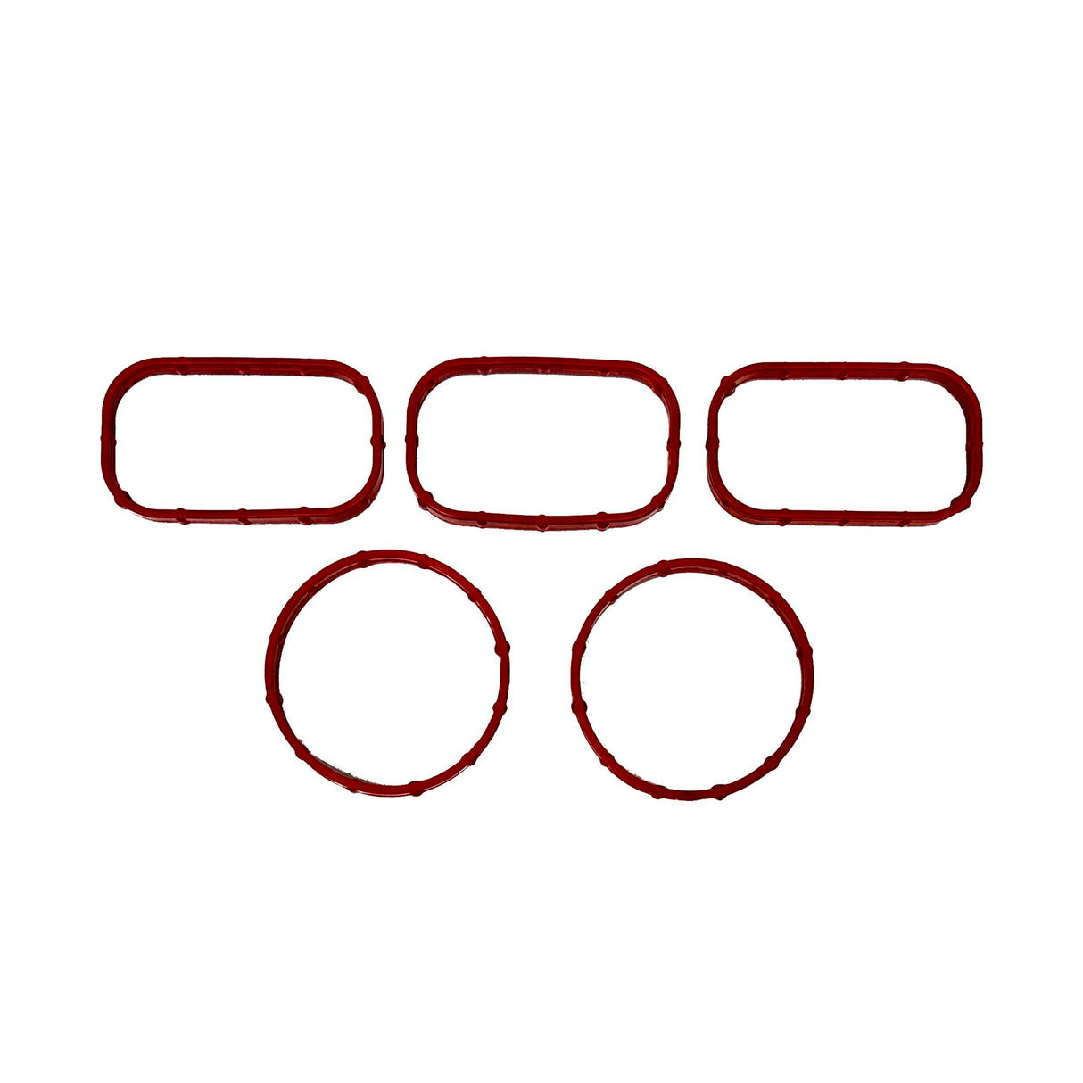 Intake Manifold Gasket Set 2020-2022 GM, Encore 4.3L