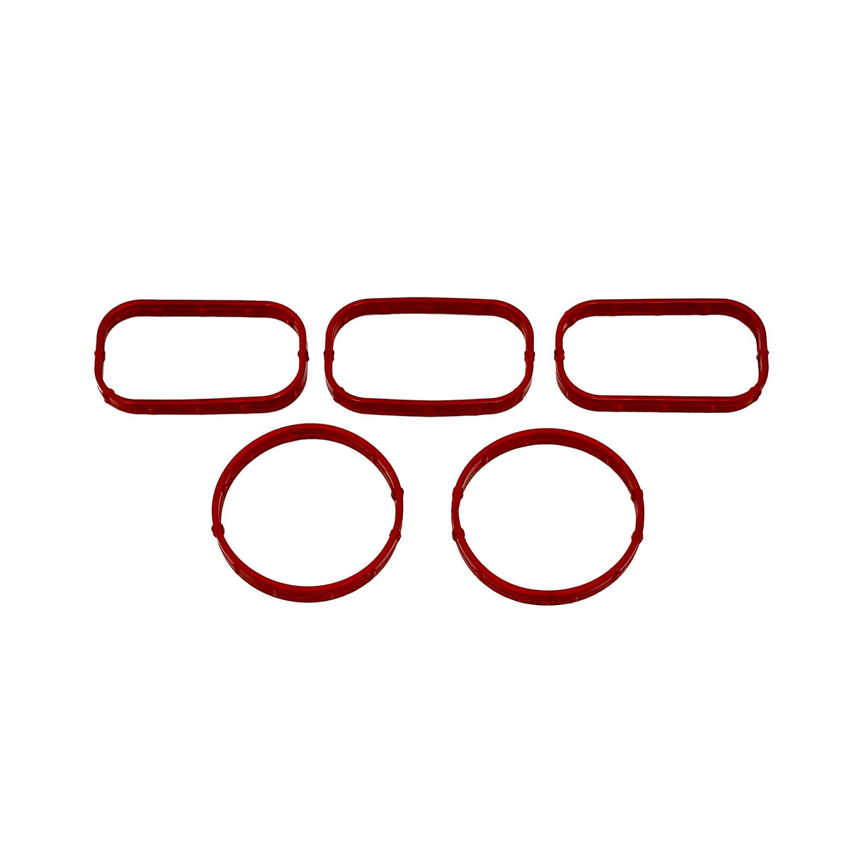 Intake Manifold Gasket Set 2020-2022 GM, Encore 4.3L