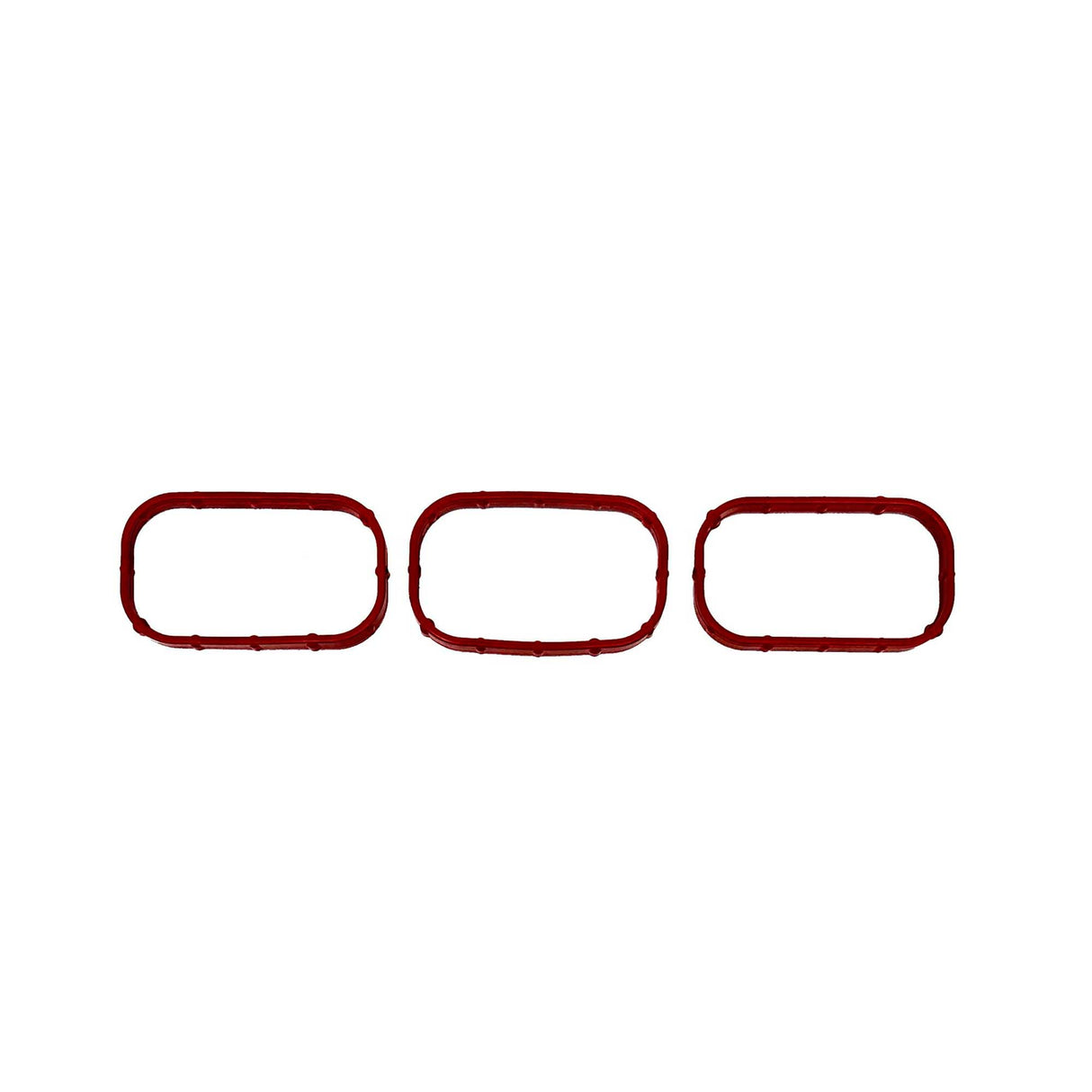 Intake Manifold Gasket Set 2020-2022 GM, Encore 4.3L