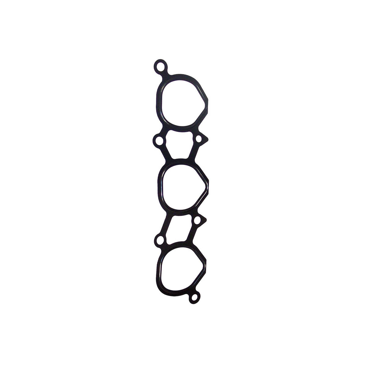 Intake Manifold Gasket Set 1992-1997 Acura,Honda,Isuzu 3.2L