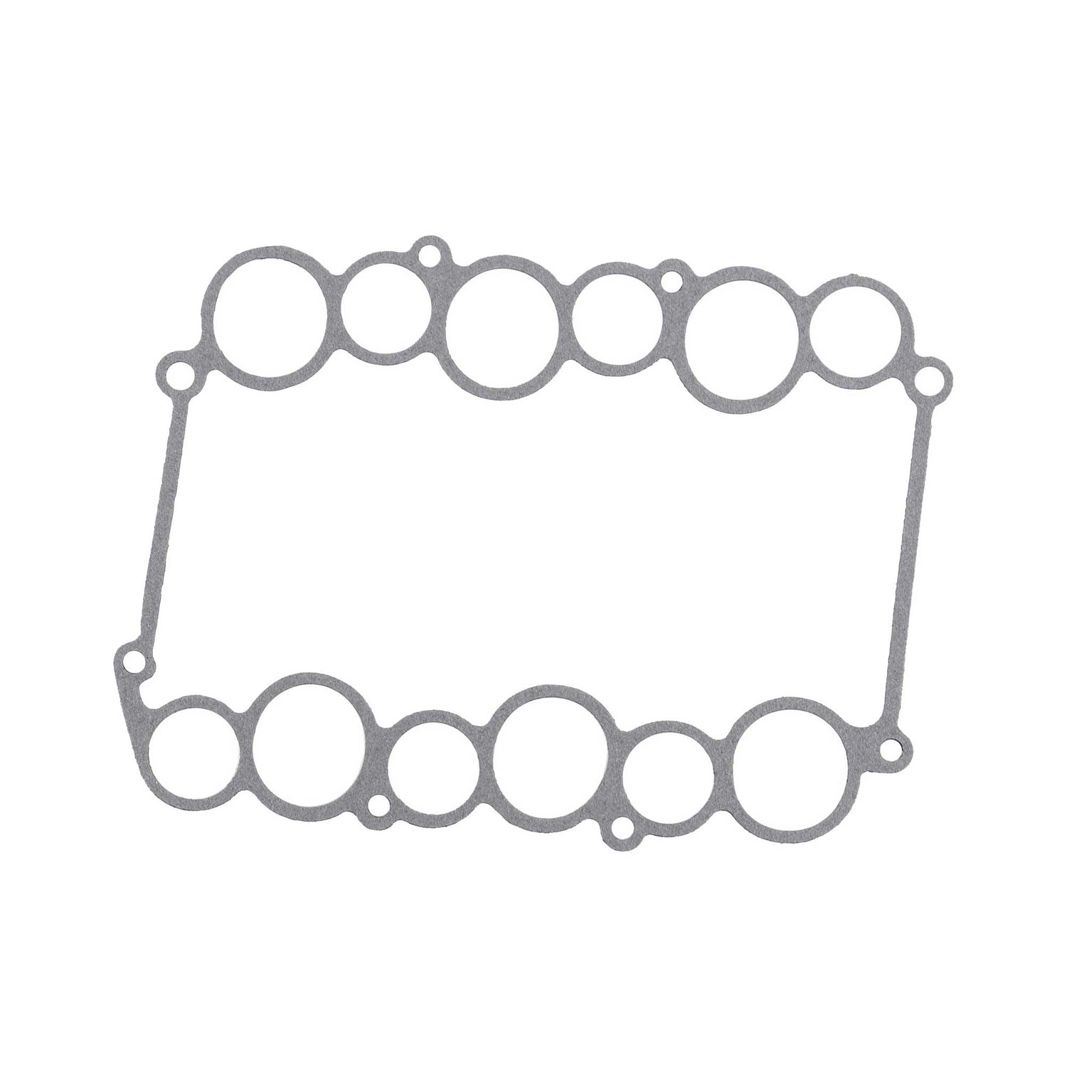 Intake Manifold Gasket Set 1998-2004 Acura,Honda,Isuzu 3.2L-3.5L