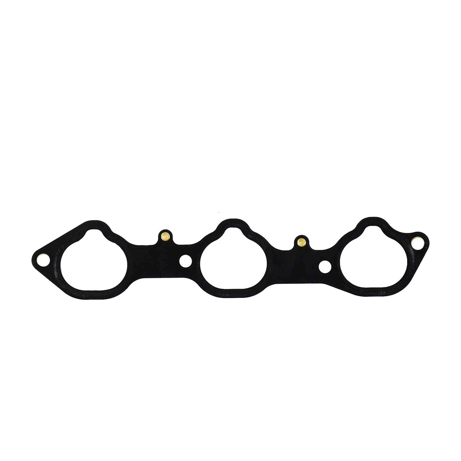 Intake Manifold Gasket Set 1998-2004 Acura,Honda,Isuzu 3.2L-3.5L