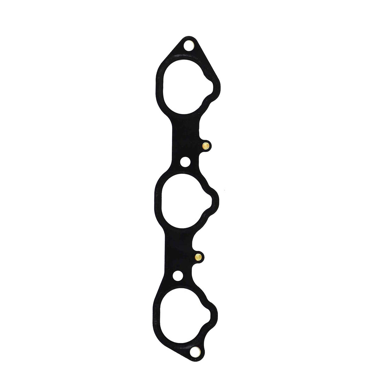2002 Isuzu Rodeo Sport 3.2L Intake Manifold Gasket