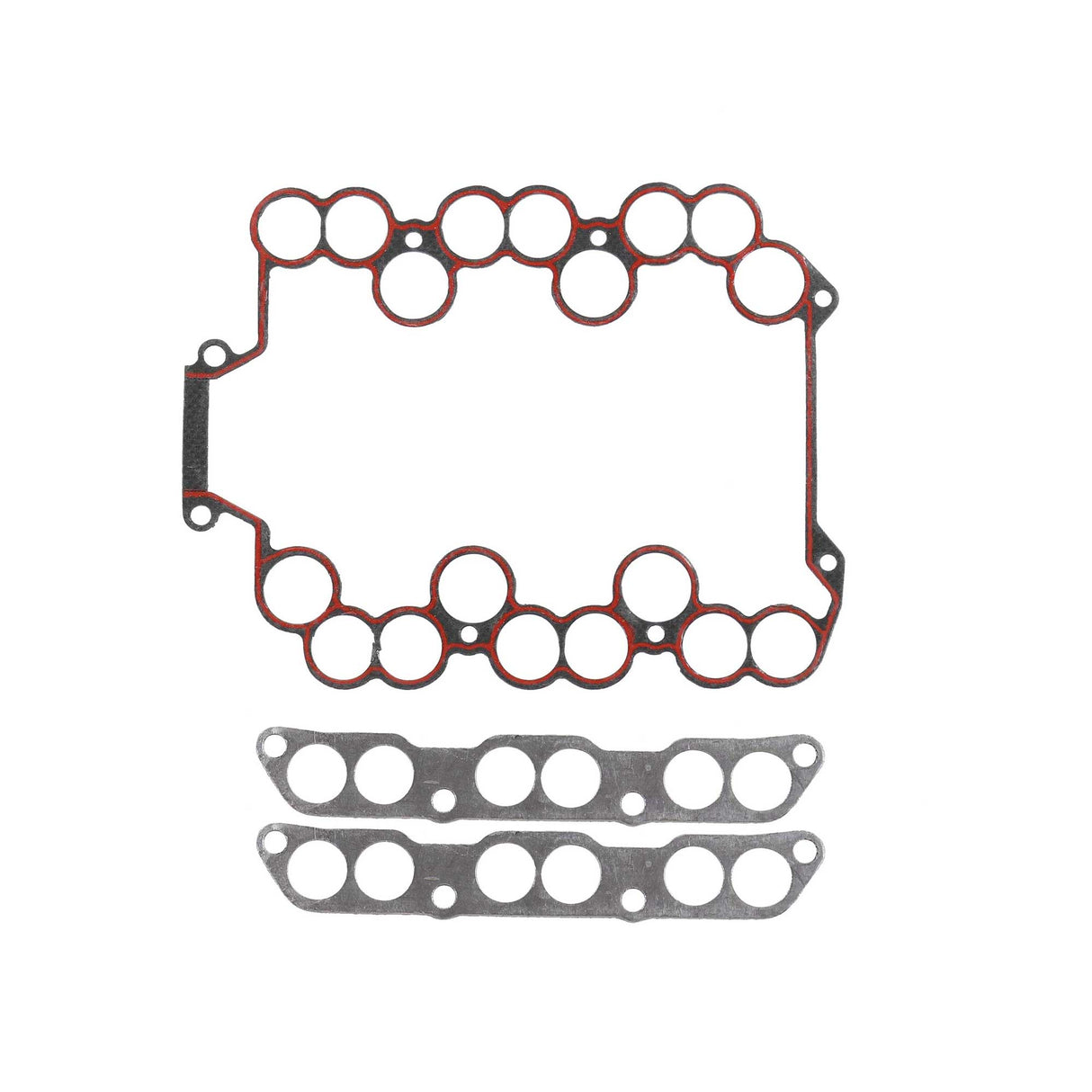 2004 Isuzu Axiom 3.5L Intake Manifold Gasket