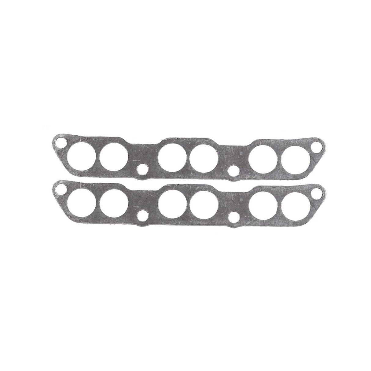2004 Isuzu Rodeo 3.5L Intake Manifold Gasket