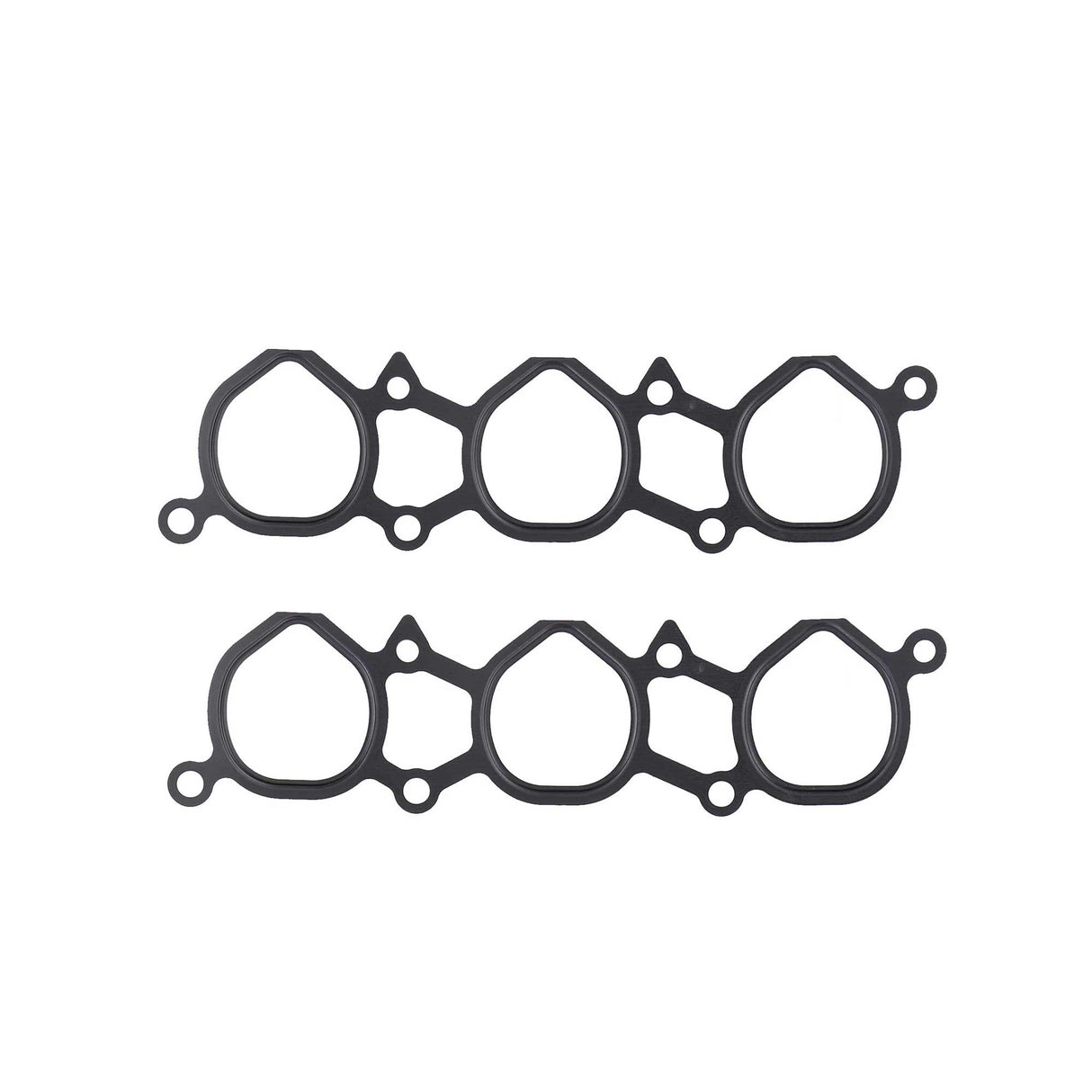 1995 Isuzu Trooper 3.2L Intake Manifold Gasket