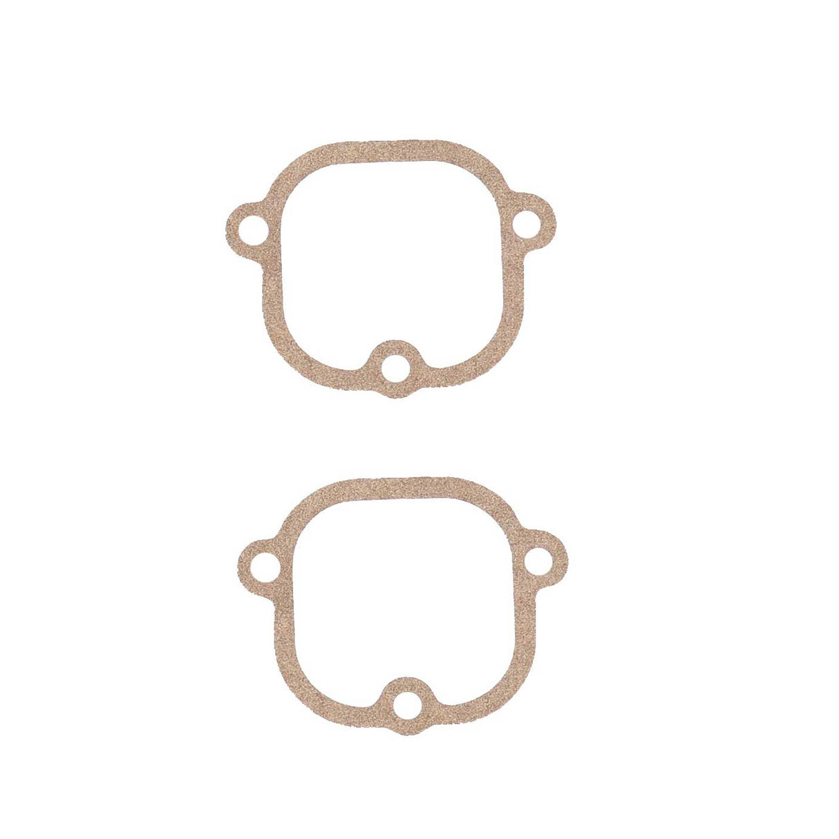1992 Isuzu Trooper 3.2L Intake Manifold Gasket