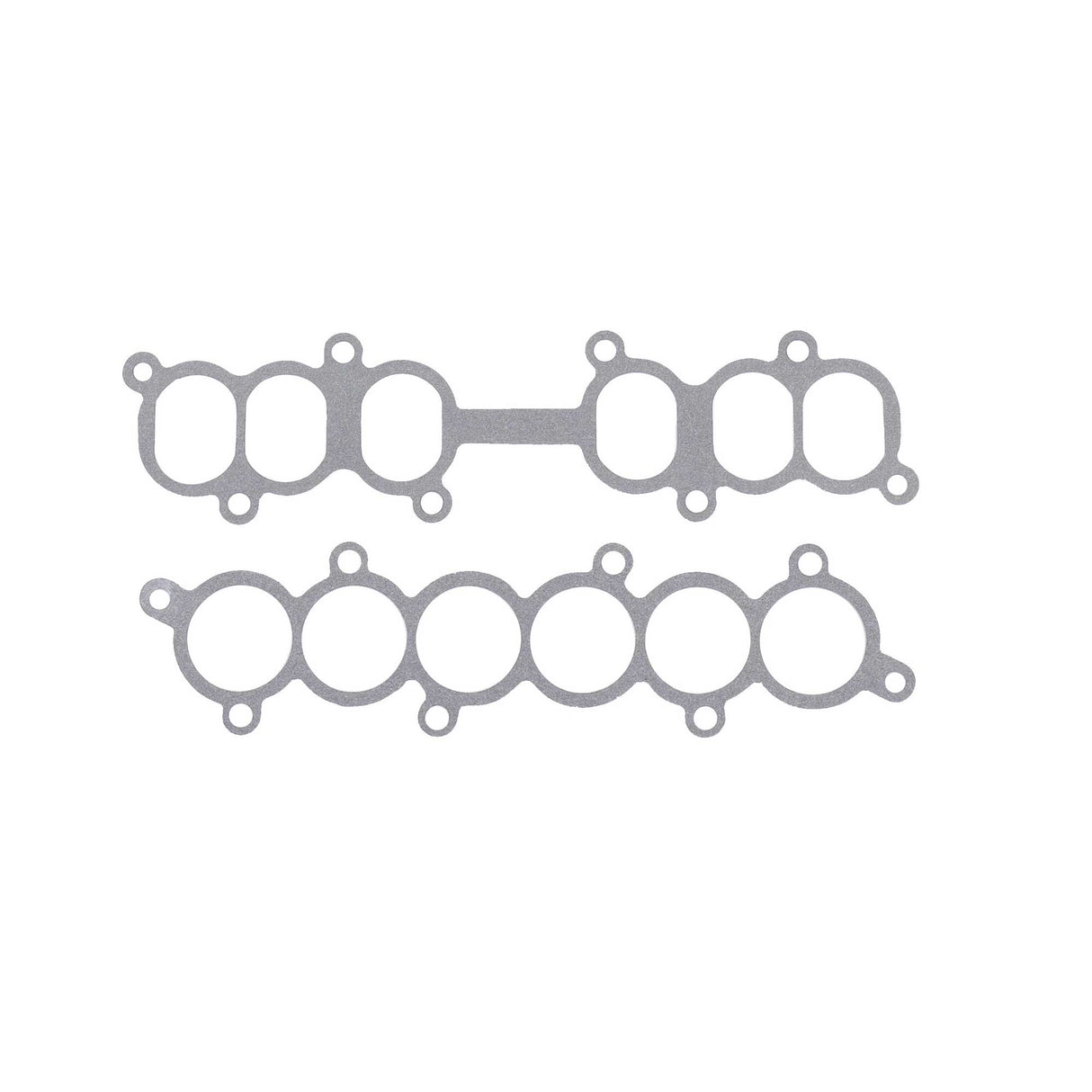Intake Manifold Gasket Set 1992-1995 Isuzu 3.2L