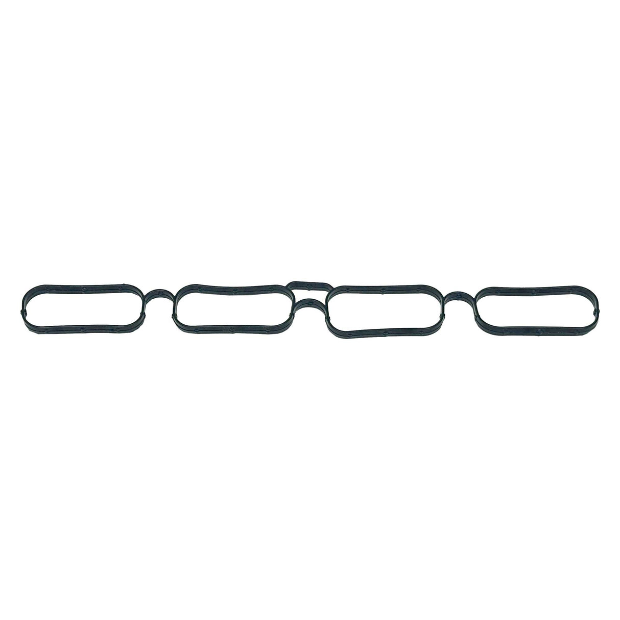 Intake Manifold Gasket 2019-2022 Buick Cadillac Chevrolet GMC 2.0L