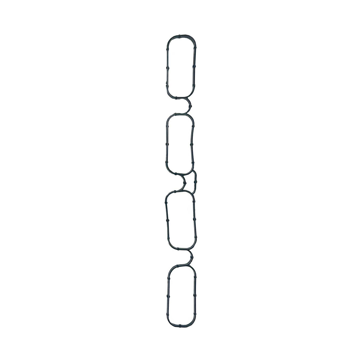 Intake Manifold Gasket 2019-2022 Buick Cadillac Chevrolet GMC 2.0L