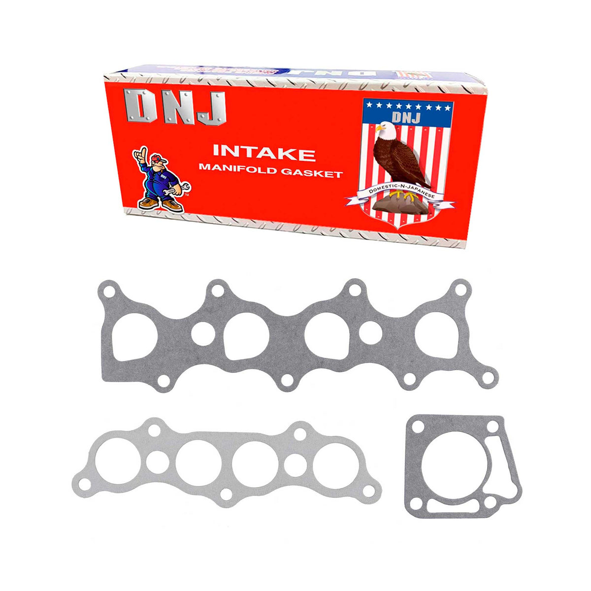 Engine Oil Pump For Ford Escort, Mazda 323, Miata, Mercury Capri – 1.6L 1.8L – OELINE