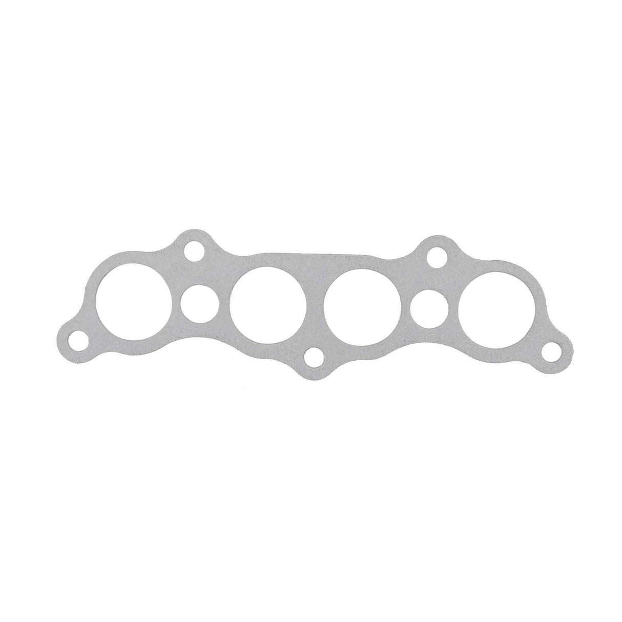 1988 Mazda 323 1.6L Intake Manifold Gasket