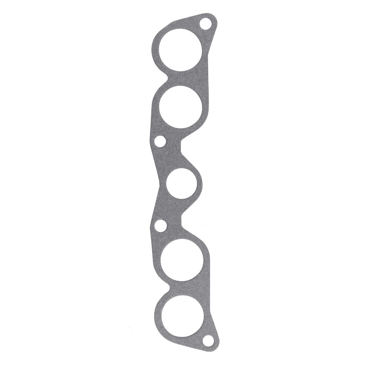 1972 Ford Courier 1.8L Intake Manifold Gasket