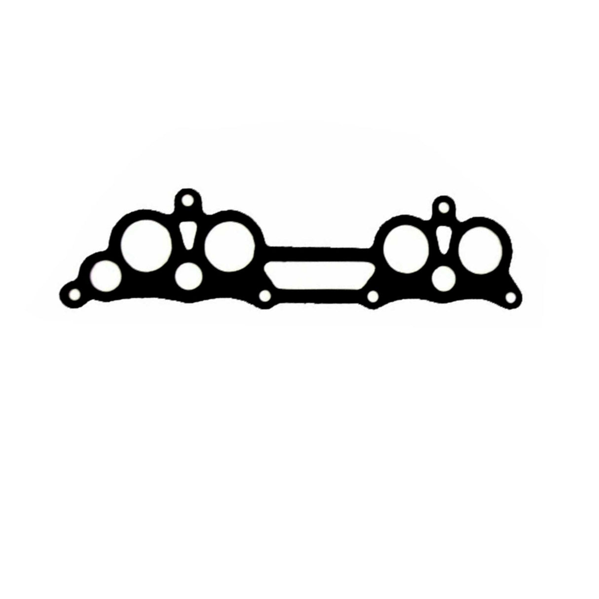 1987 Mazda B2000 2.0L Intake Manifold Gasket