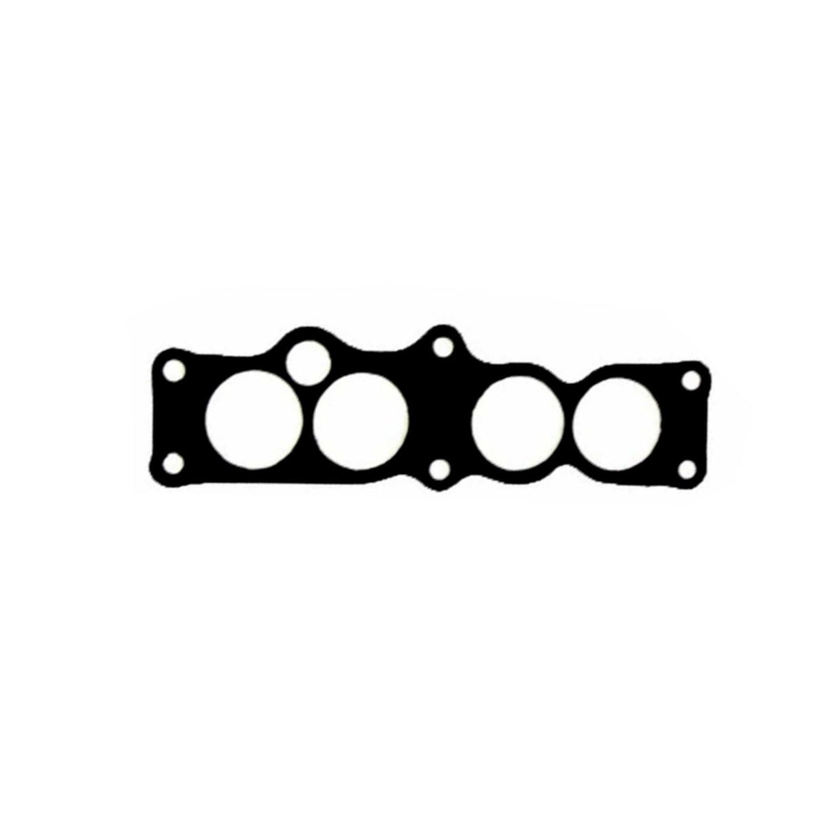 1987 Mazda B2000 2.0L Intake Manifold Gasket