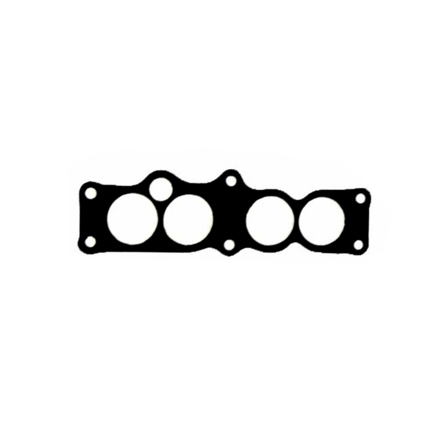 Intake Manifold Gasket Set 1983-1995 Kia,Mazda 2.0L-2.2L
