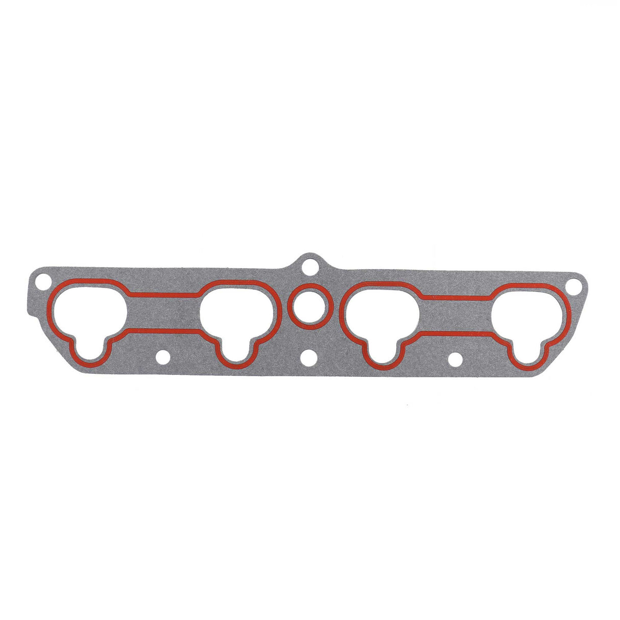 2001 Kia Rio 1.5L Intake Manifold Gasket