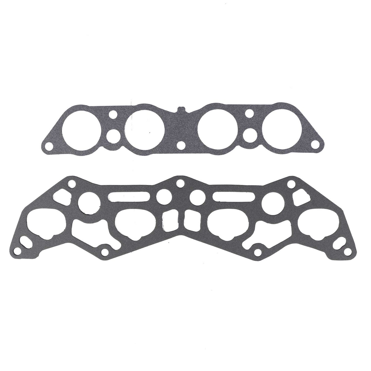 Intake Manifold Gasket Set 1988-1992 Ford,Mazda 2.2L