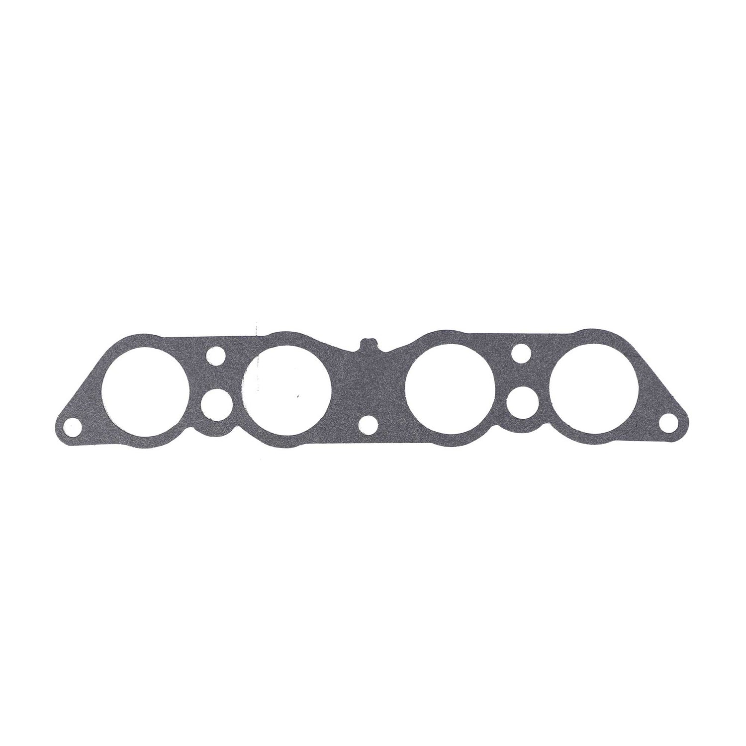 Intake Manifold Gasket Set 1988-1992 Ford,Mazda 2.2L