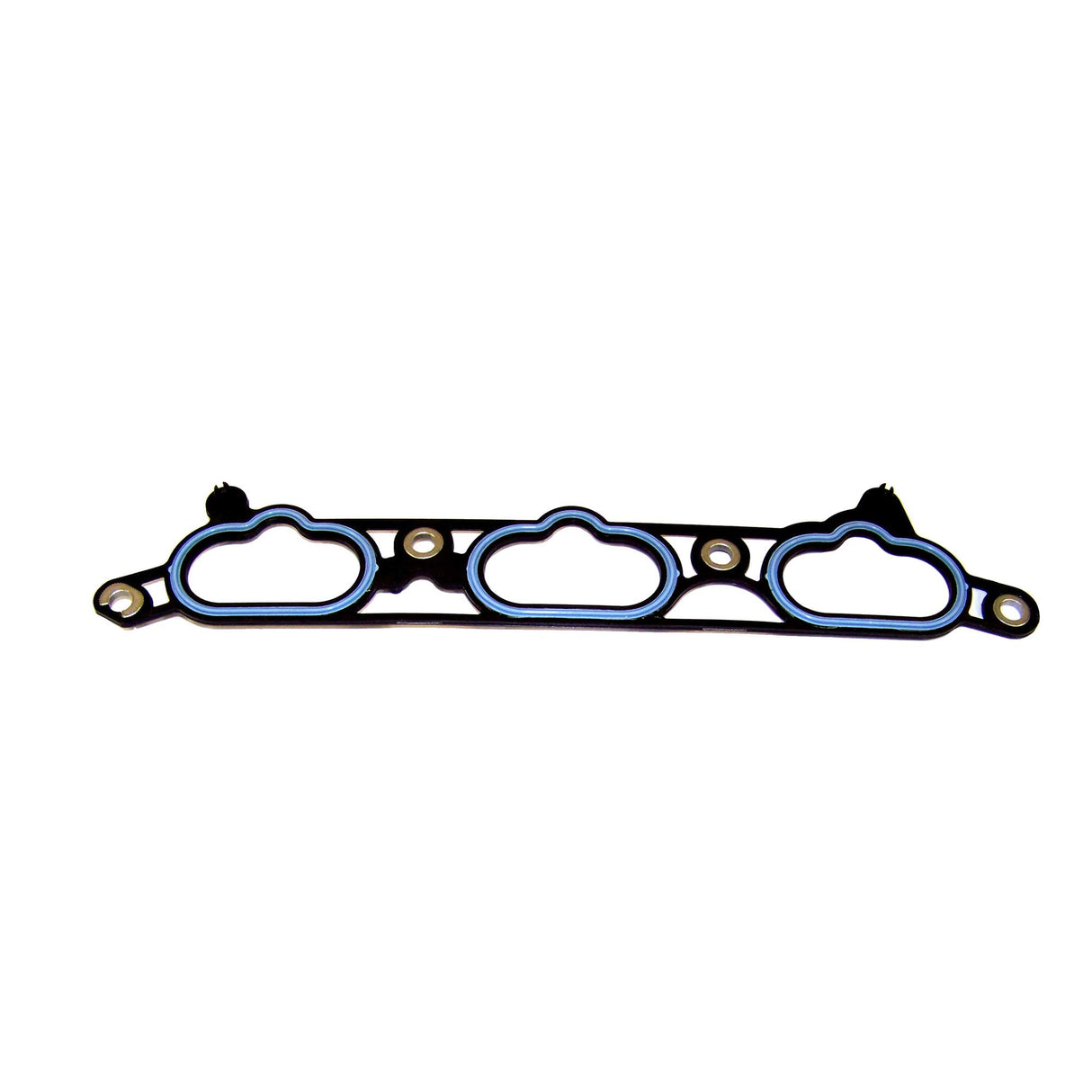 Intake Manifold Gasket Set 2000-2001 Jaguar,Lincoln 3.0L