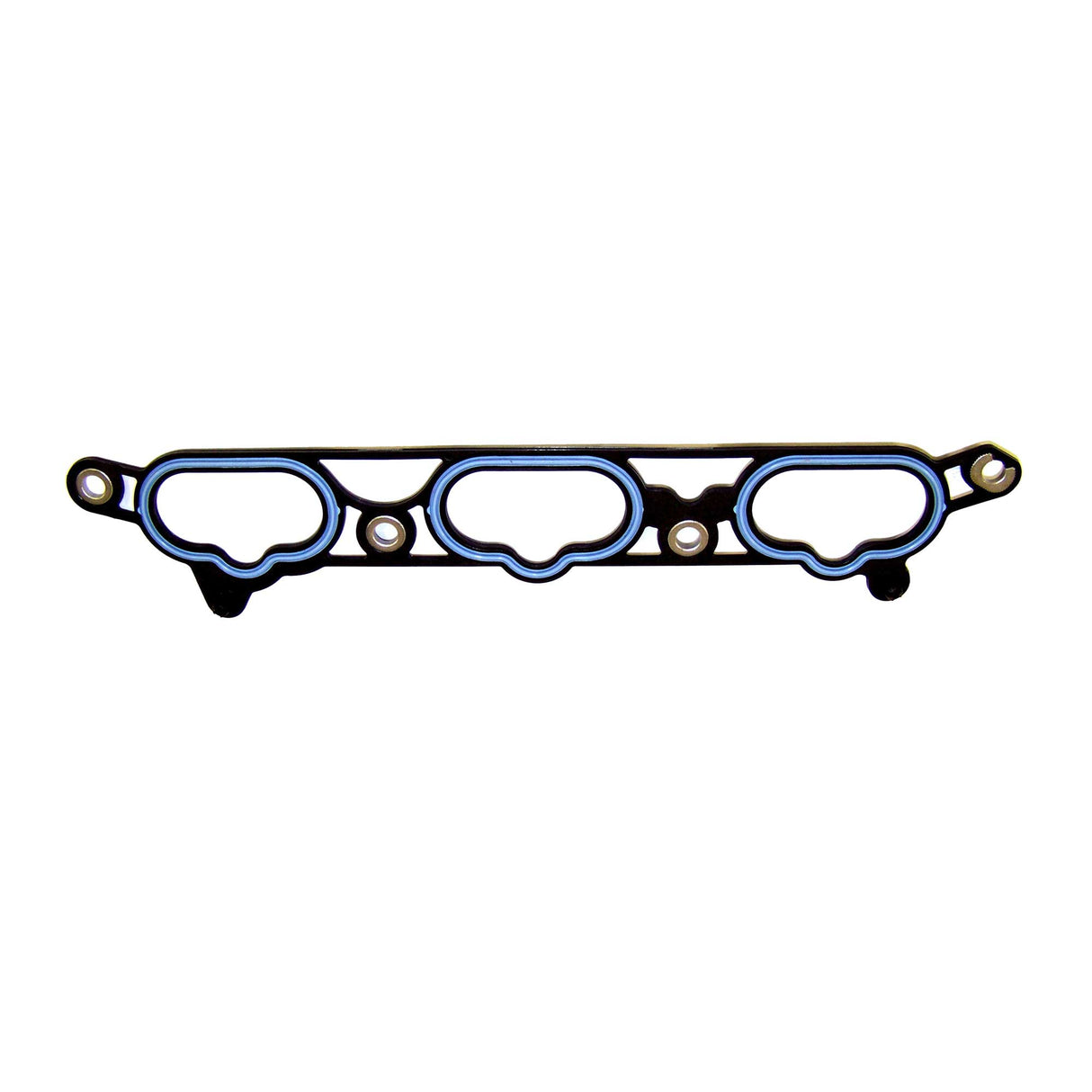 Intake Manifold Gasket Set 2000-2001 Jaguar,Lincoln 3.0L