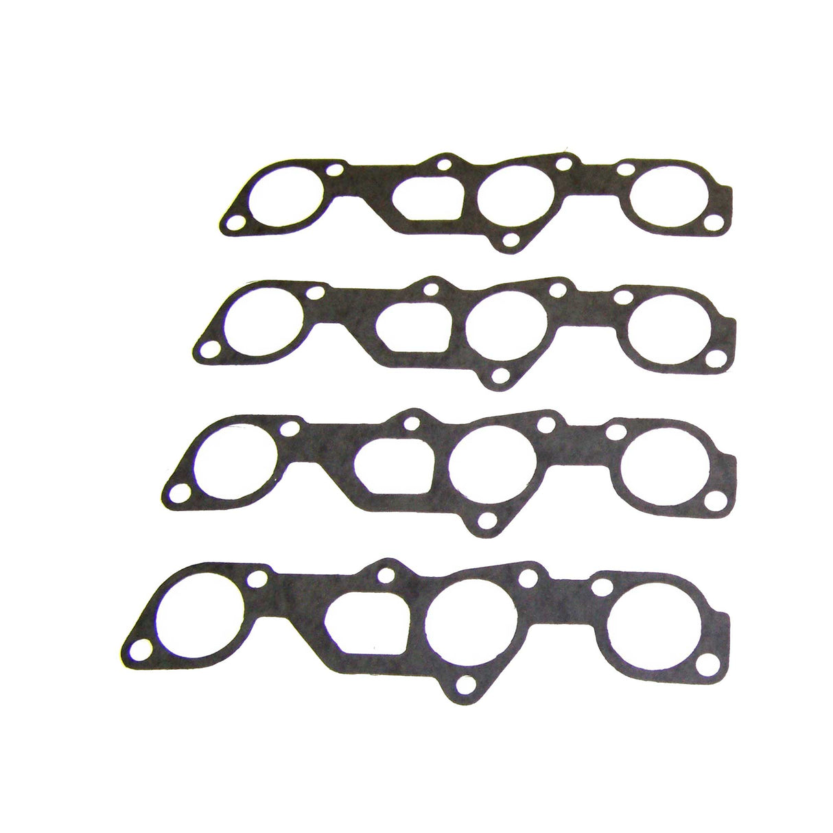Intake Manifold Gasket Set 1989-1995 Ford 3.0L-3.2L