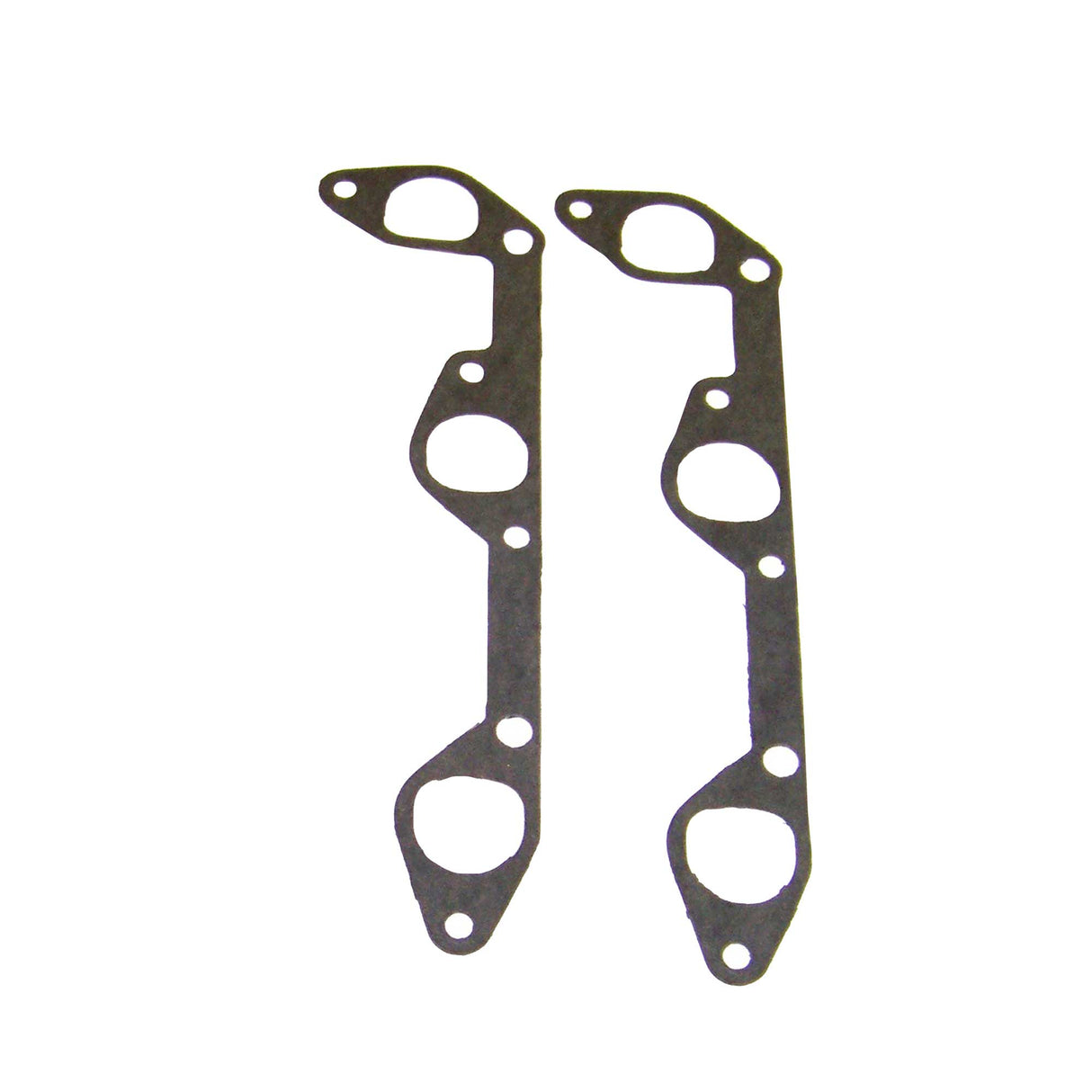 Intake Manifold Gasket Set 1989-1995 Ford 3.0L-3.2L