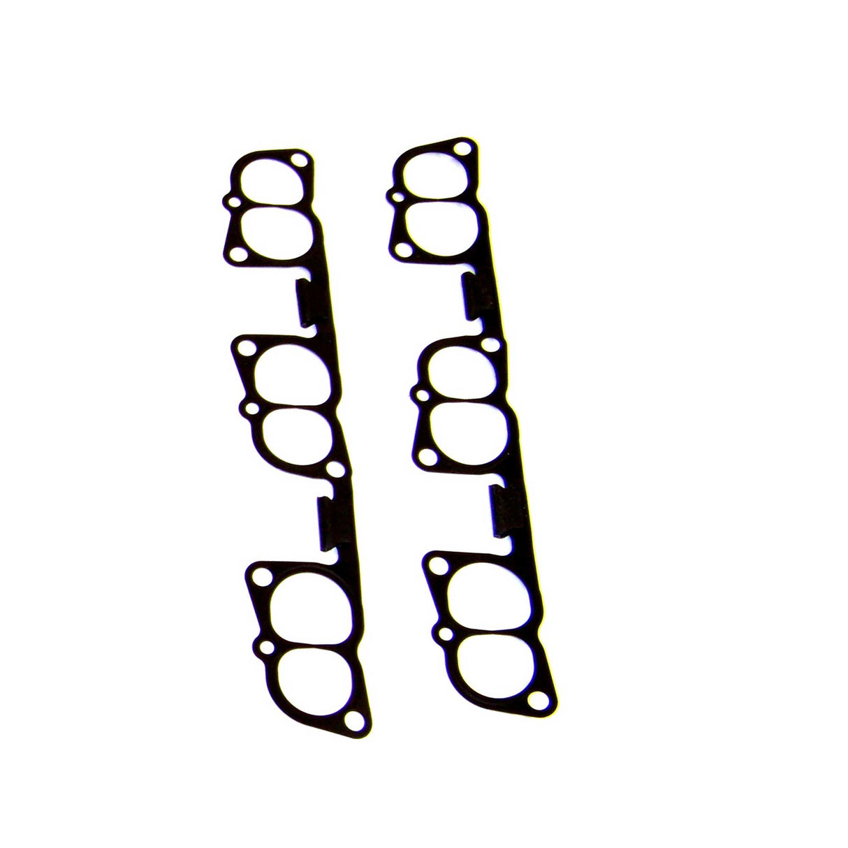 Intake Manifold Gasket Set 1989-1995 Ford 3.0L-3.2L