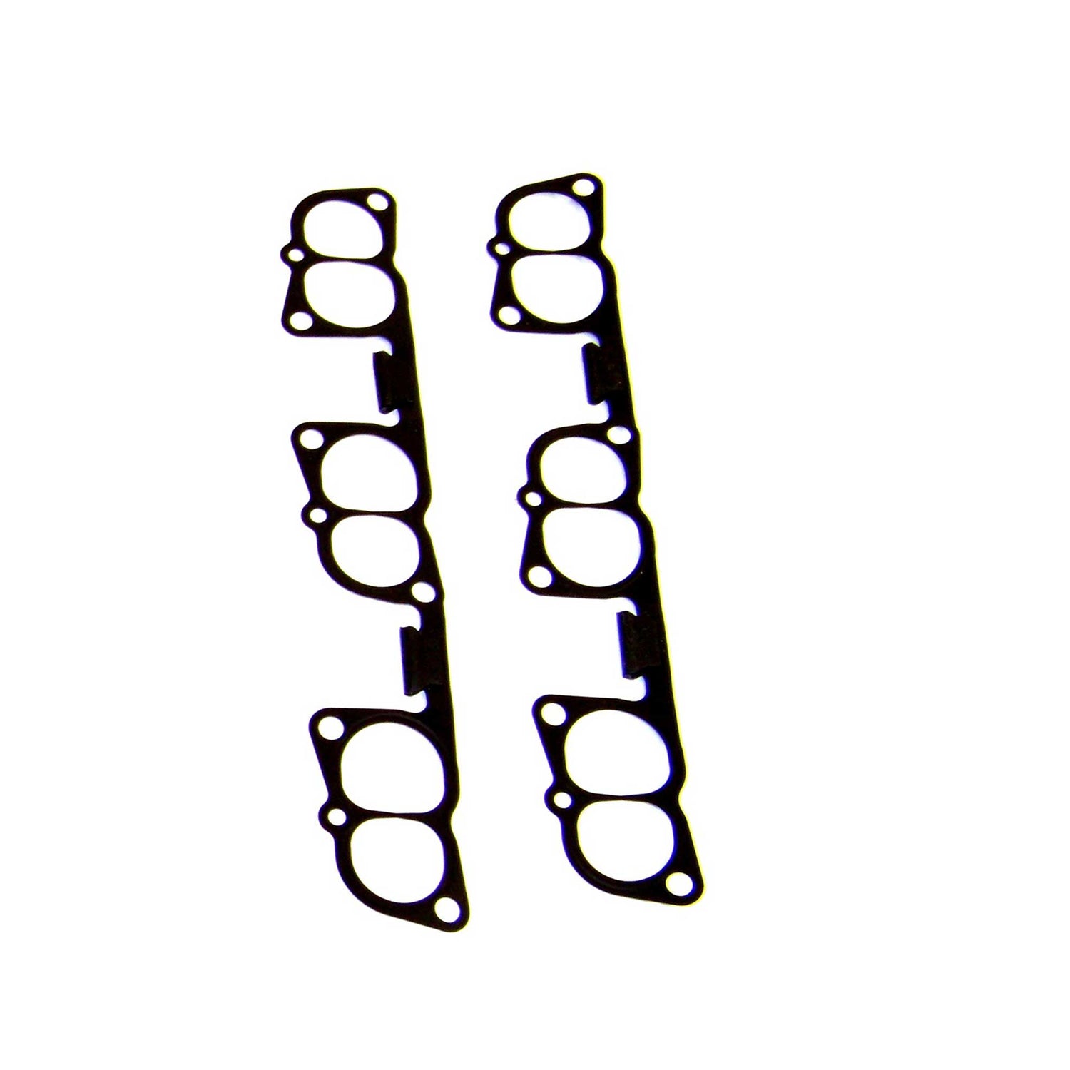 Intake Manifold Gasket Set 1989-1995 Ford 3.0L-3.2L