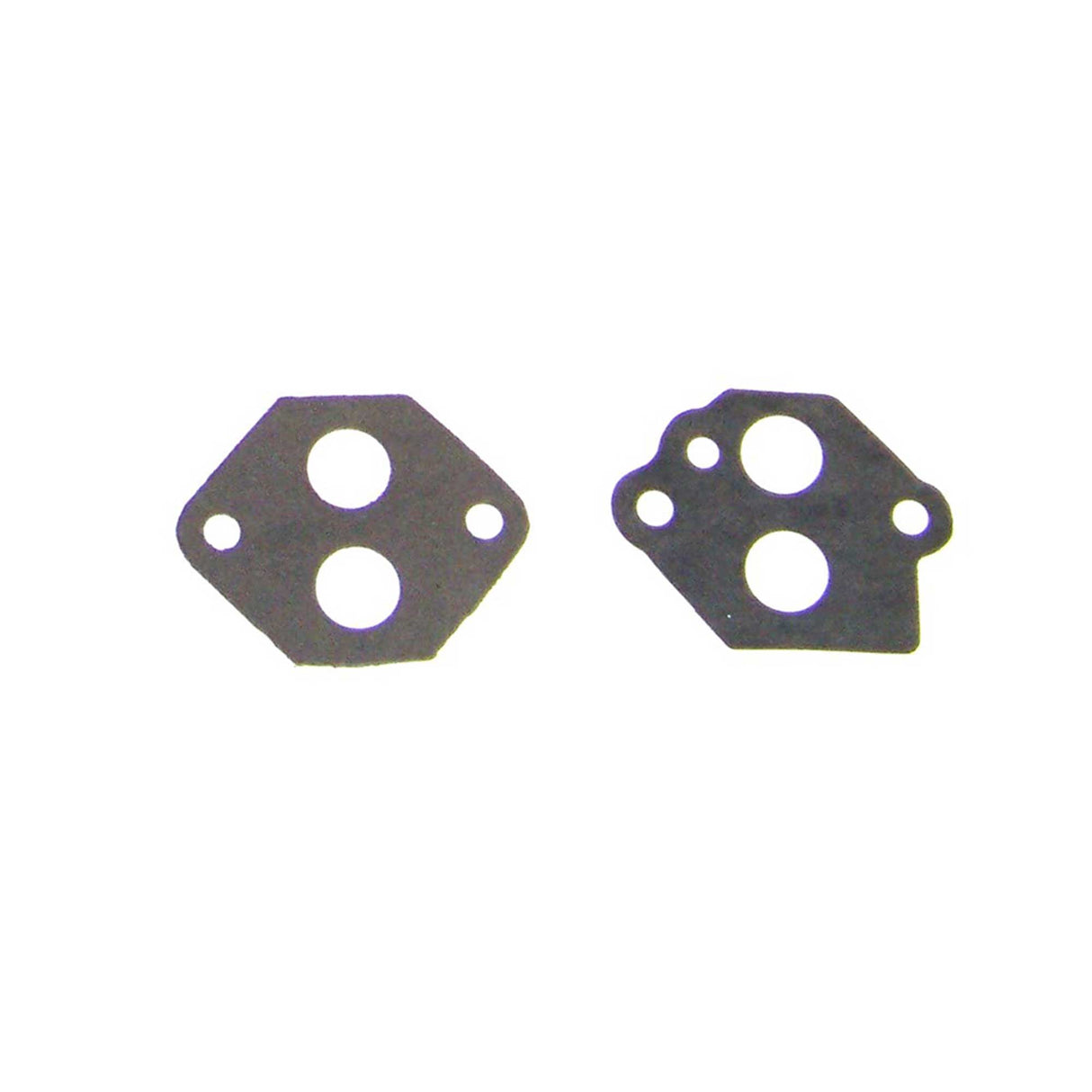 1994 Ford Taurus 3.2L Intake Manifold Gasket